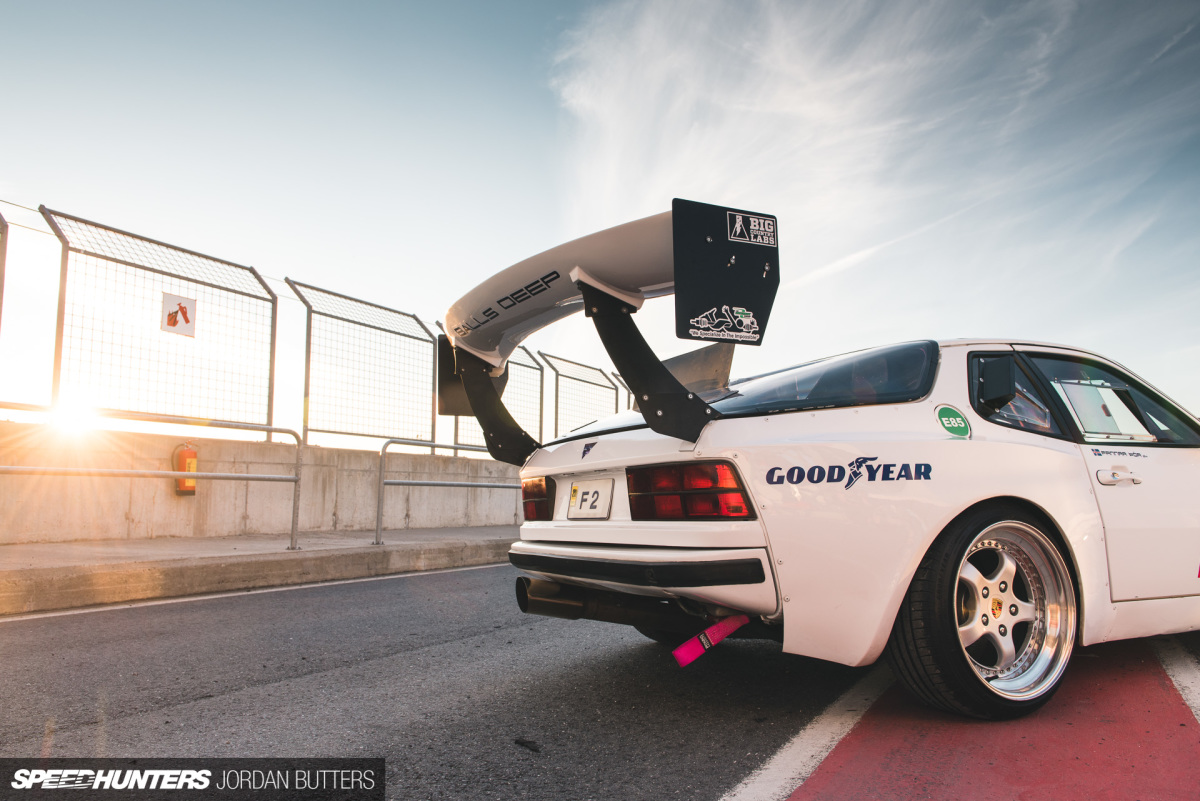 Porsche-944-Drift-Jordanbutters-SpeedHunters-6808