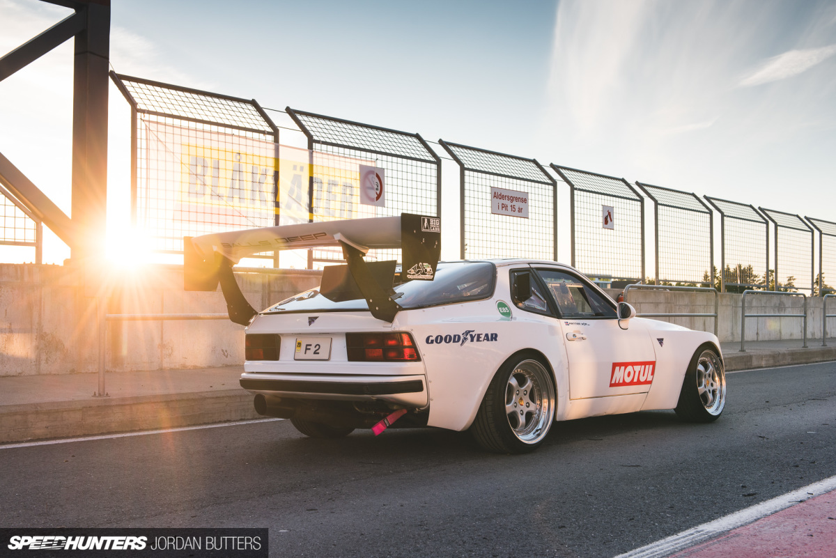 Porsche-944-Drift-Jordanbutters-SpeedHunters-6828