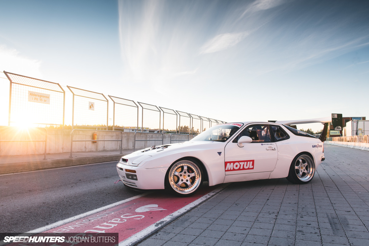 Porsche-944-Drift-Jordanbutters-SpeedHunters-