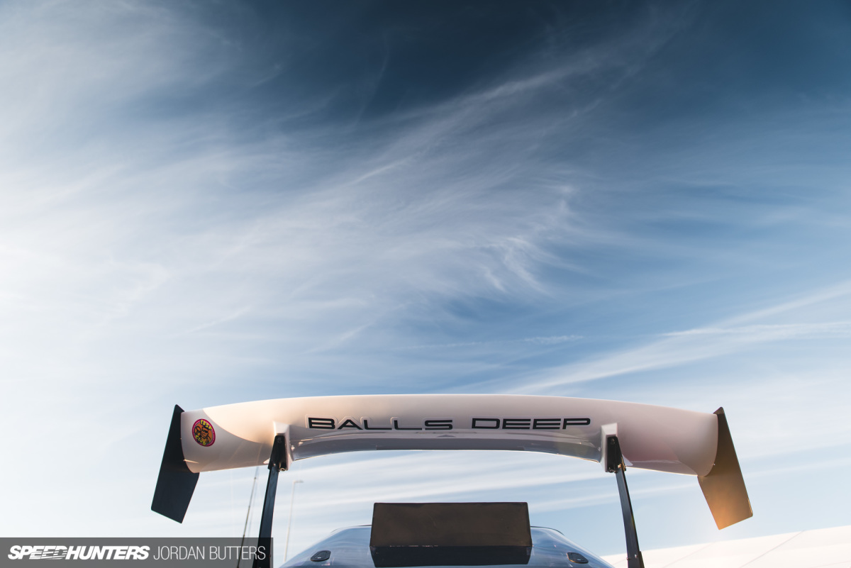 Porsche-944-Drift-Jordanbutters-SpeedHunters-6812