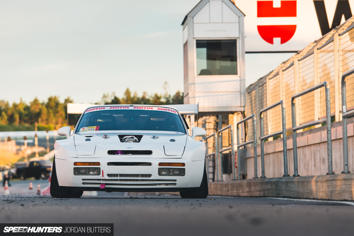 Porsche-944-Drift-Jordanbutters-SpeedHunters-9163