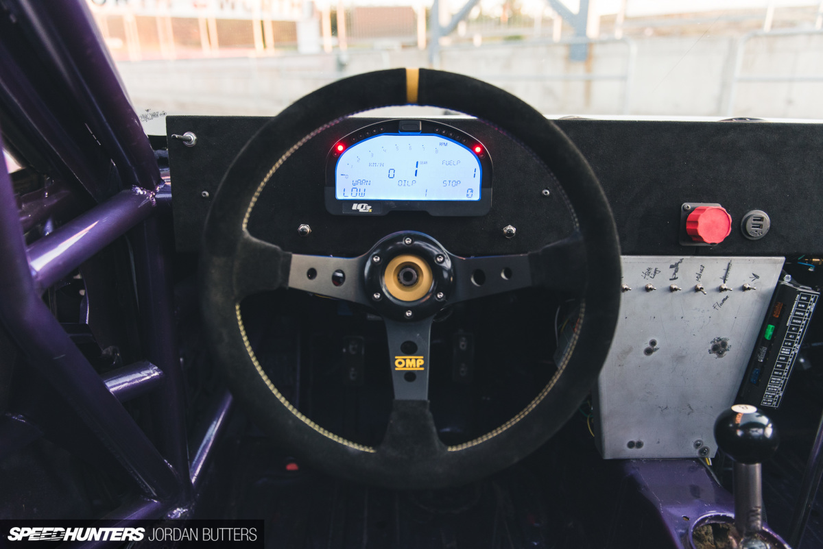 Porsche-944-Drift-Jordanbutters-SpeedHunters-6872