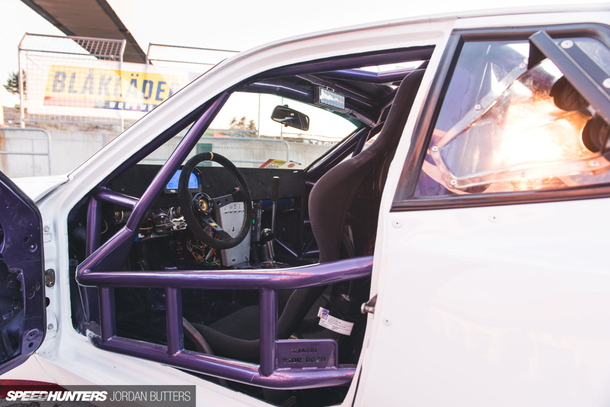 Porsche-944-Drift-Jordanbutters-SpeedHunters-6864