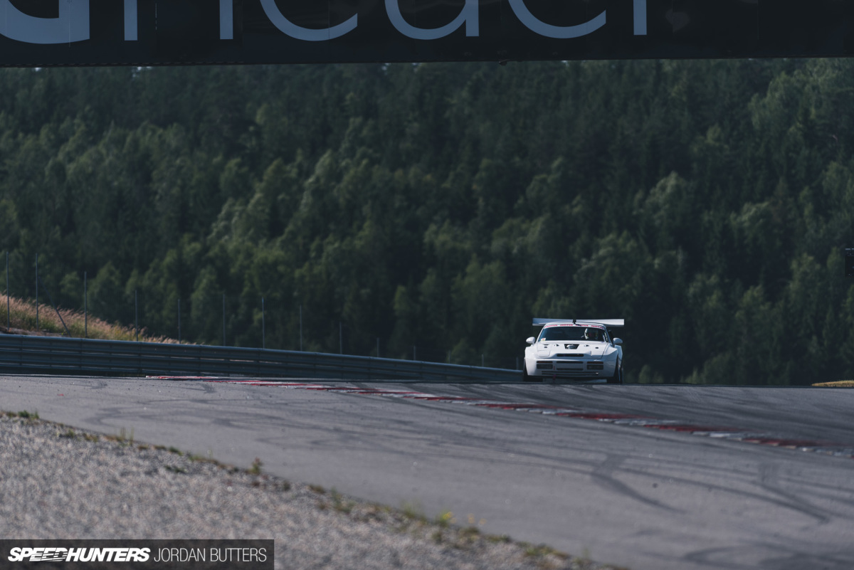 Porsche-944-Drift-Jordanbutters-SpeedHunters-3204