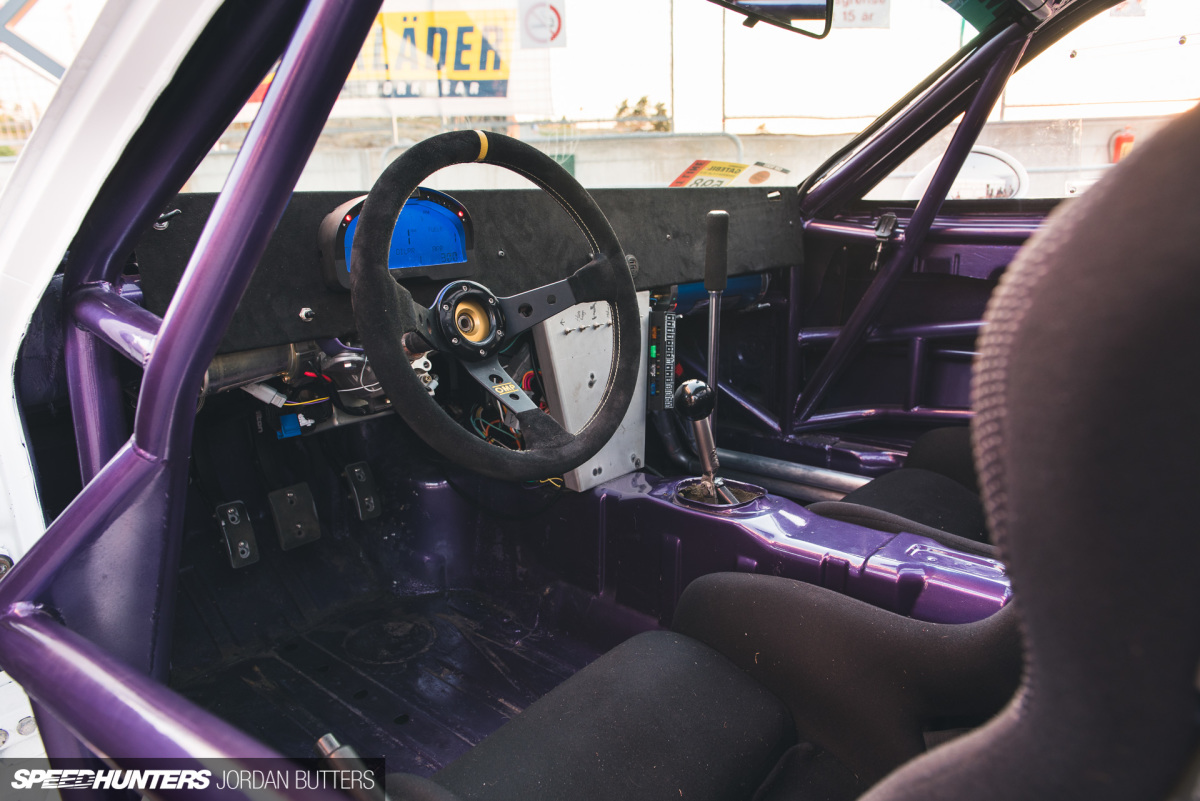 Porsche-944-Drift-Jordanbutters-SpeedHunters-6867