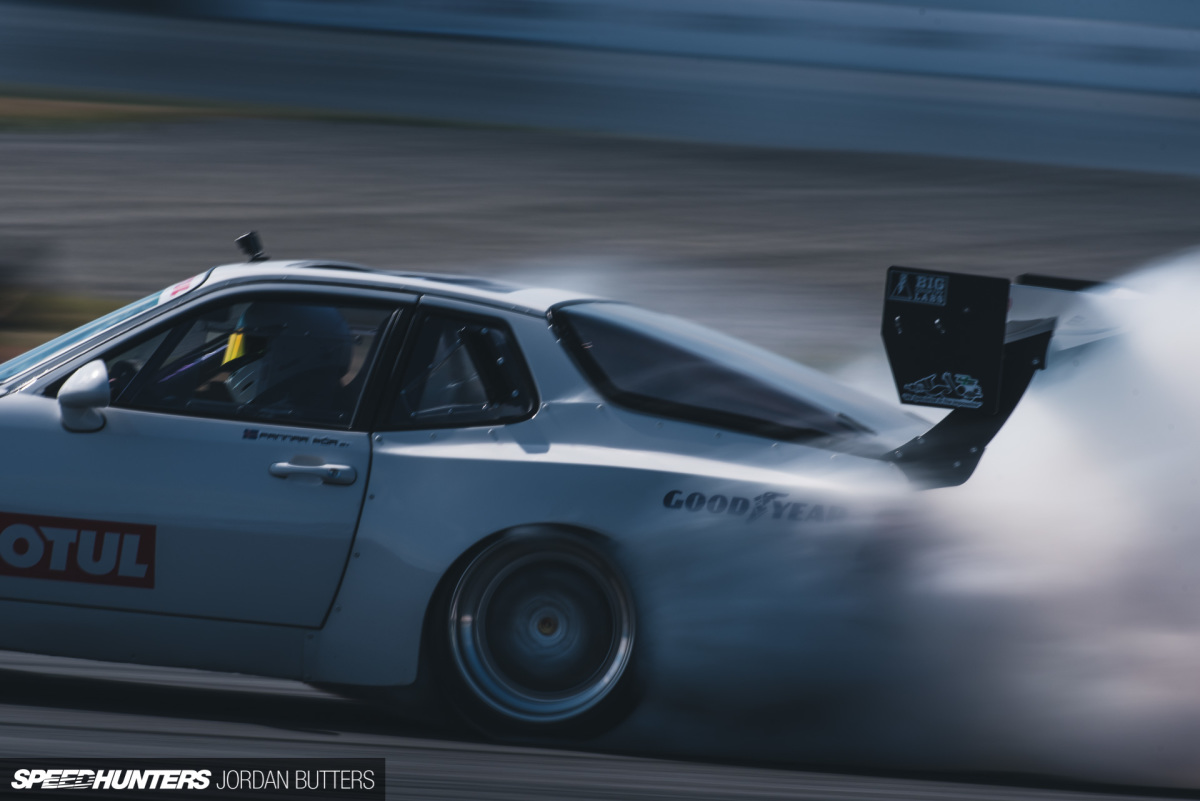 Porsche-944-Drift-Jordanbutters-SpeedHunters-3126
