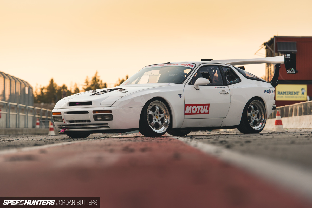 Porsche-944-Drift-Jordanbutters-SpeedHunters-9168