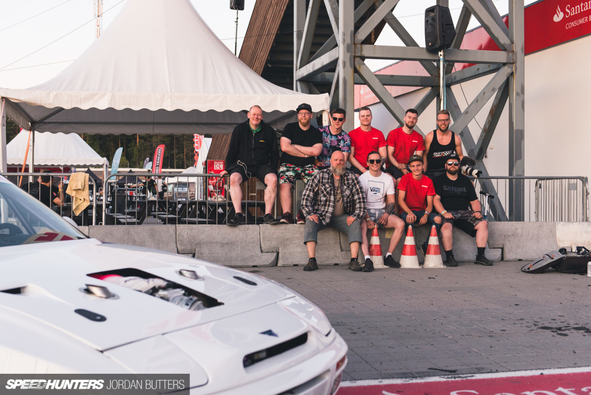 Porsche-944-Drift-Jordanbutters-SpeedHunters-6901