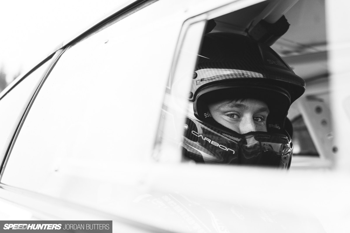 Drift Masters 2019 SpeedHunters © Jordan Butters-7043