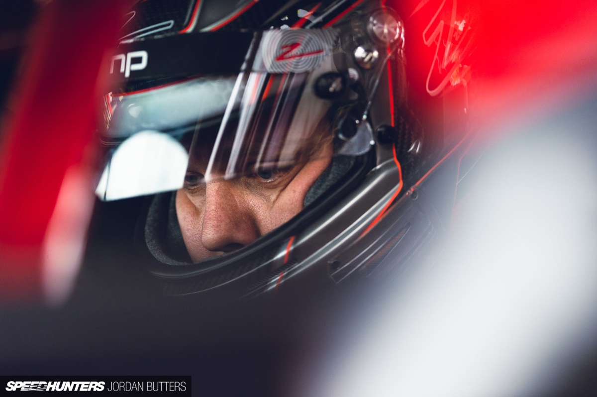 Drift Masters 2019 SpeedHunters © Jordan Butters-1511