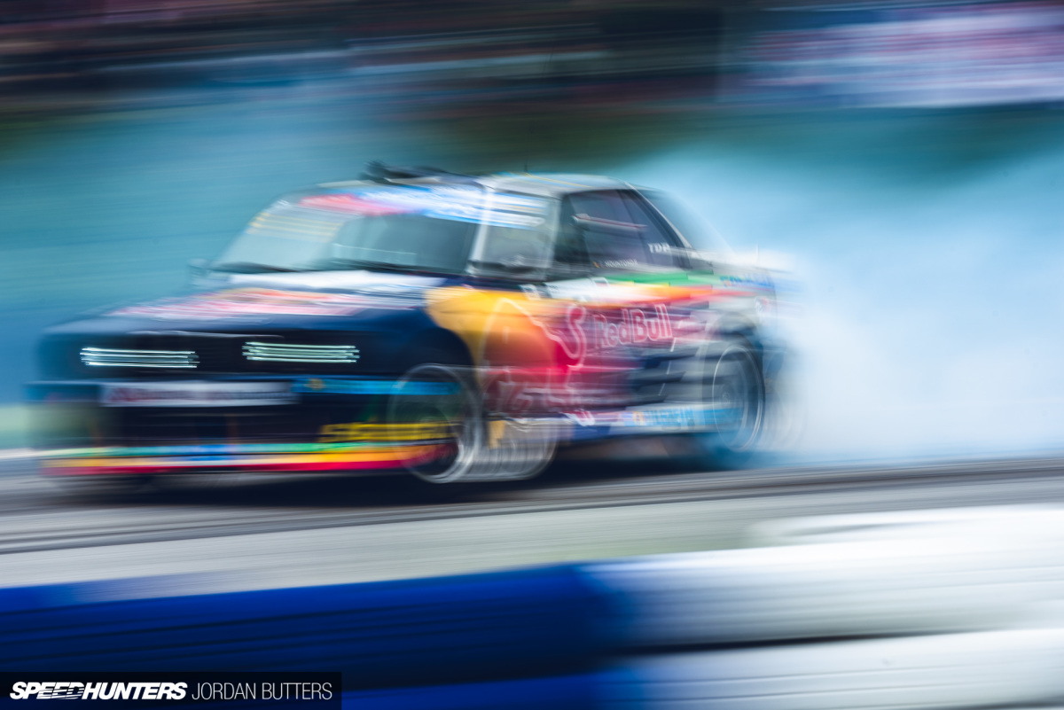 Drift Masters 2019 SpeedHunters © Jordan Butters-6877