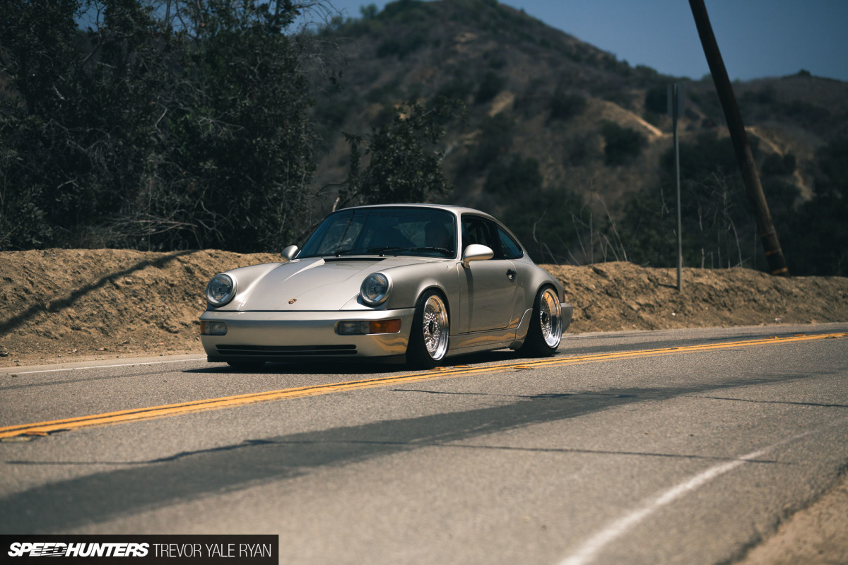 2018-sh-bbs-964-on-air-Trevor-ryan_005