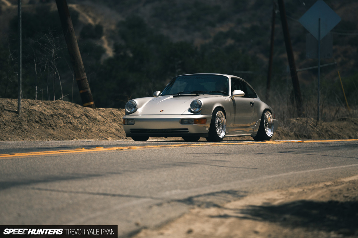 2018-sh-bbs-964-on-air-Trevor-ryan_004