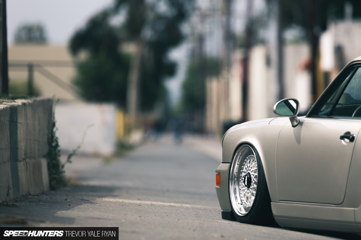2018-SH-BBS-964-OR-AIR-TREVOR-RYAN_007