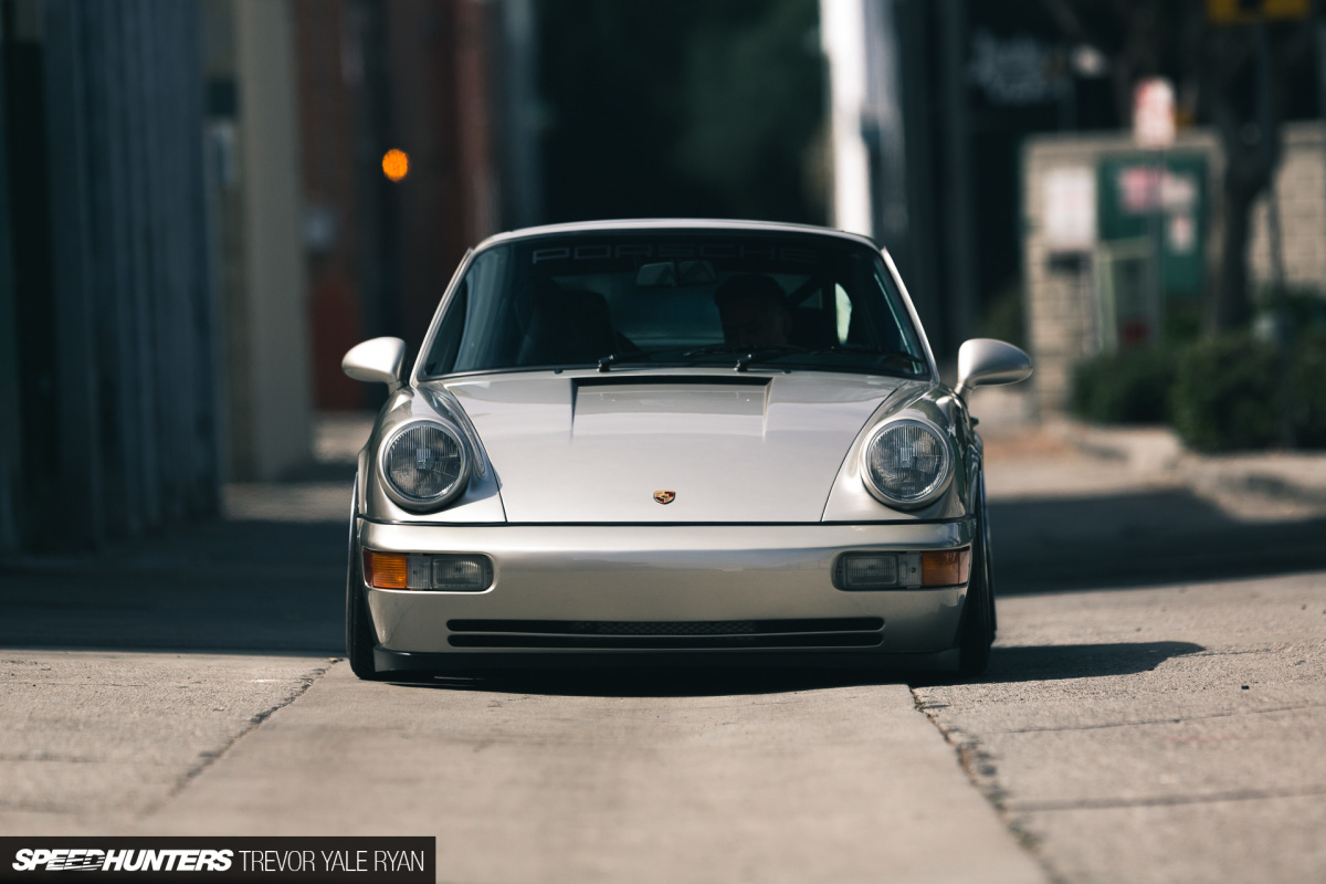 2018-SH-BBS-964-OR-AIR-TREVOR-RYAN_008