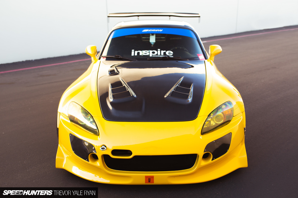 2018-SH-Inspire-USA-Spoon-S2000-Trevor-Ryan_007