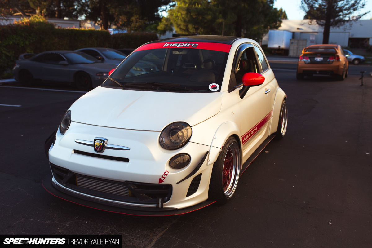 2018-sh-inspire-usa-spooon-s2000-Trevor-ryan_009