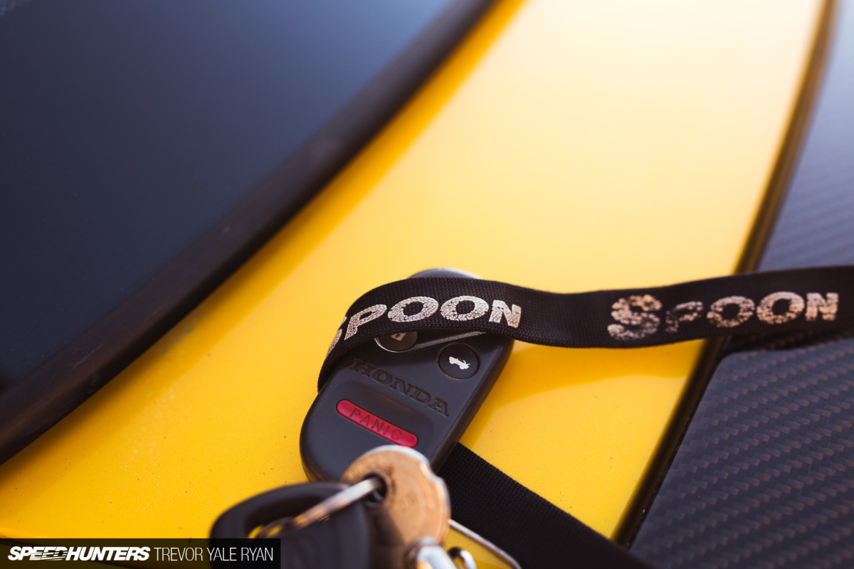2018-sh-inspire-usa spooon-s2000-Trevor-ryan_008