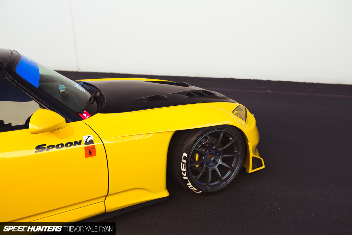 2018-sh-inspire-usa spooon-s2000-Trevor-ryan_011
