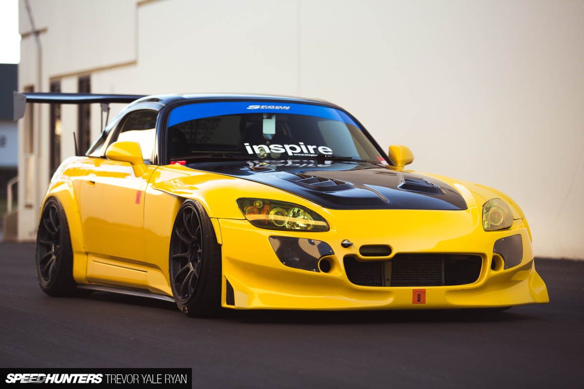 2018-SH-Inspire-USA-Spooon-S2000-Trevor-Ryan_039