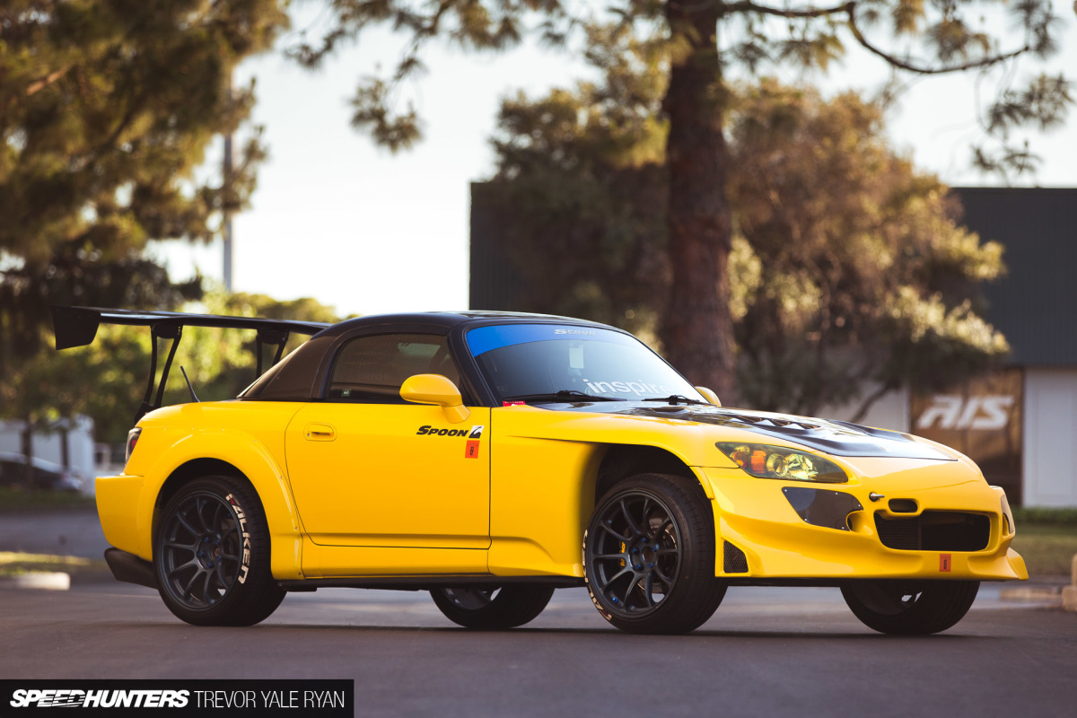 2018-sh-inspire-usa spooon-s2000-Trevor-ryan_013