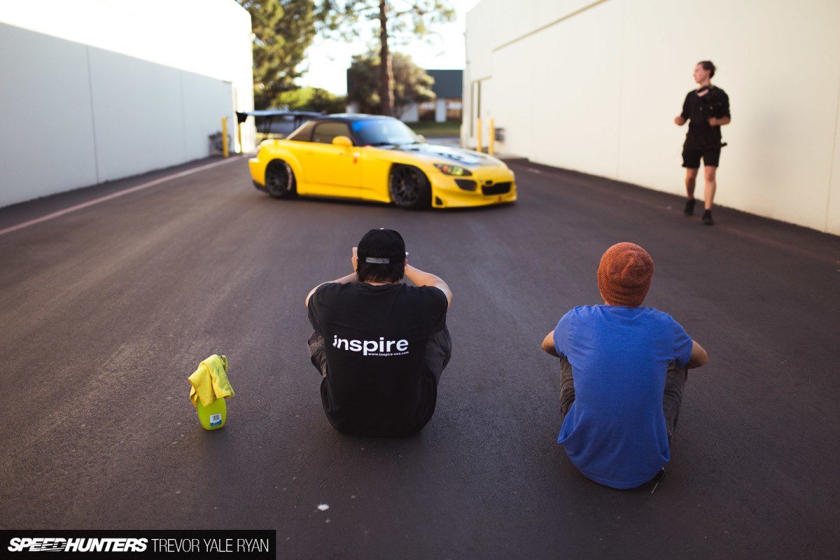 2018-SH-Inspire-USA-Spoon-S2000-Trevor-Ryan_015
