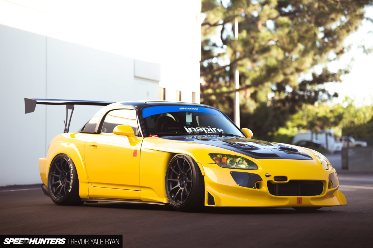 2018-sh-inspire-usa spooon-s2000-Trevor-ryan_016