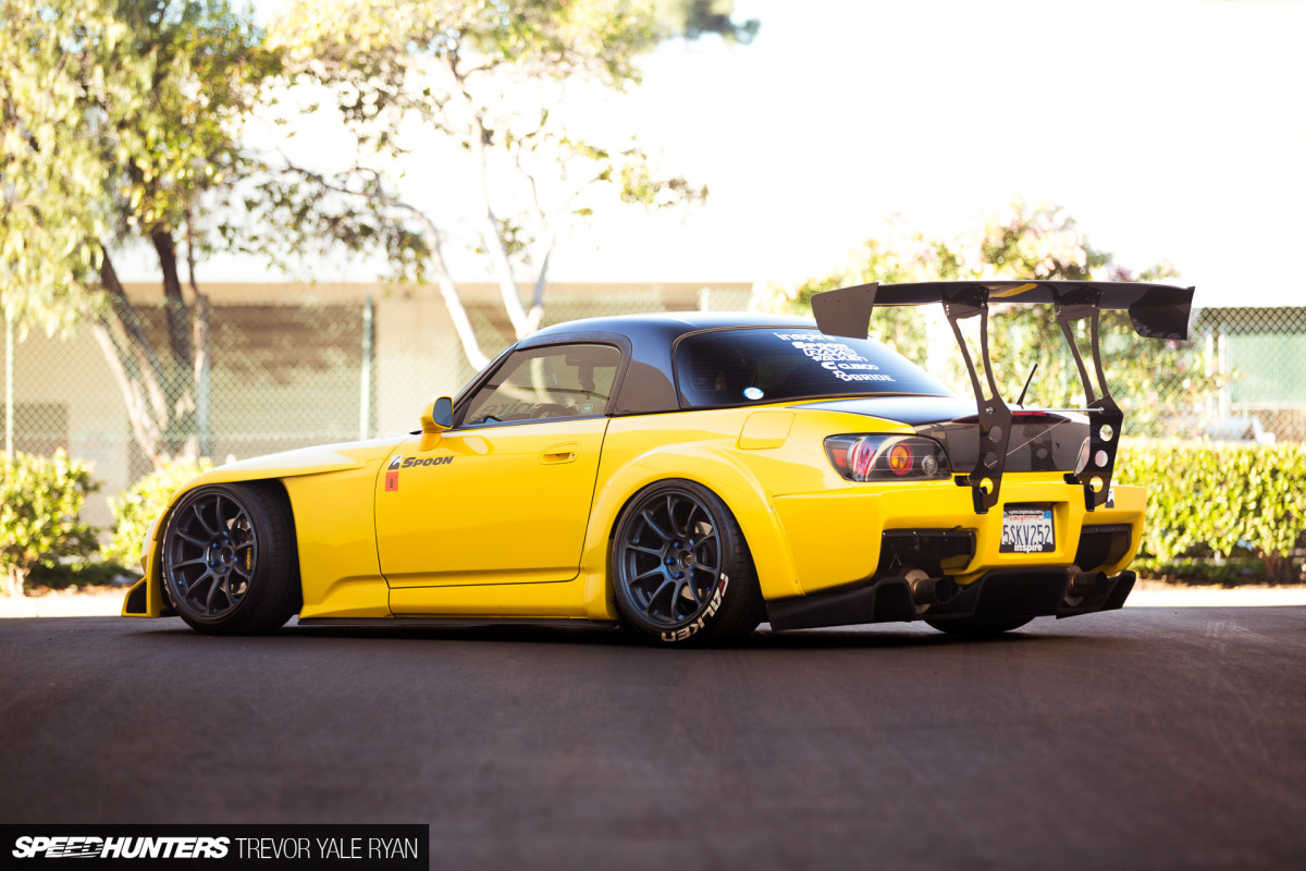 2018-sh-inspire-usa spooon-s2000-Trevor-ryan_017