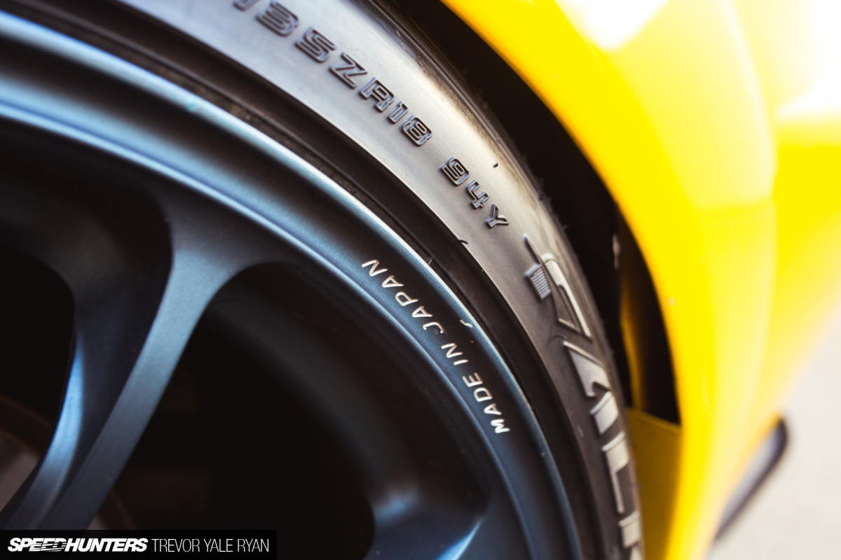 2018-sh-inspire-usa spooon-s2000-Trevor-ryan_019