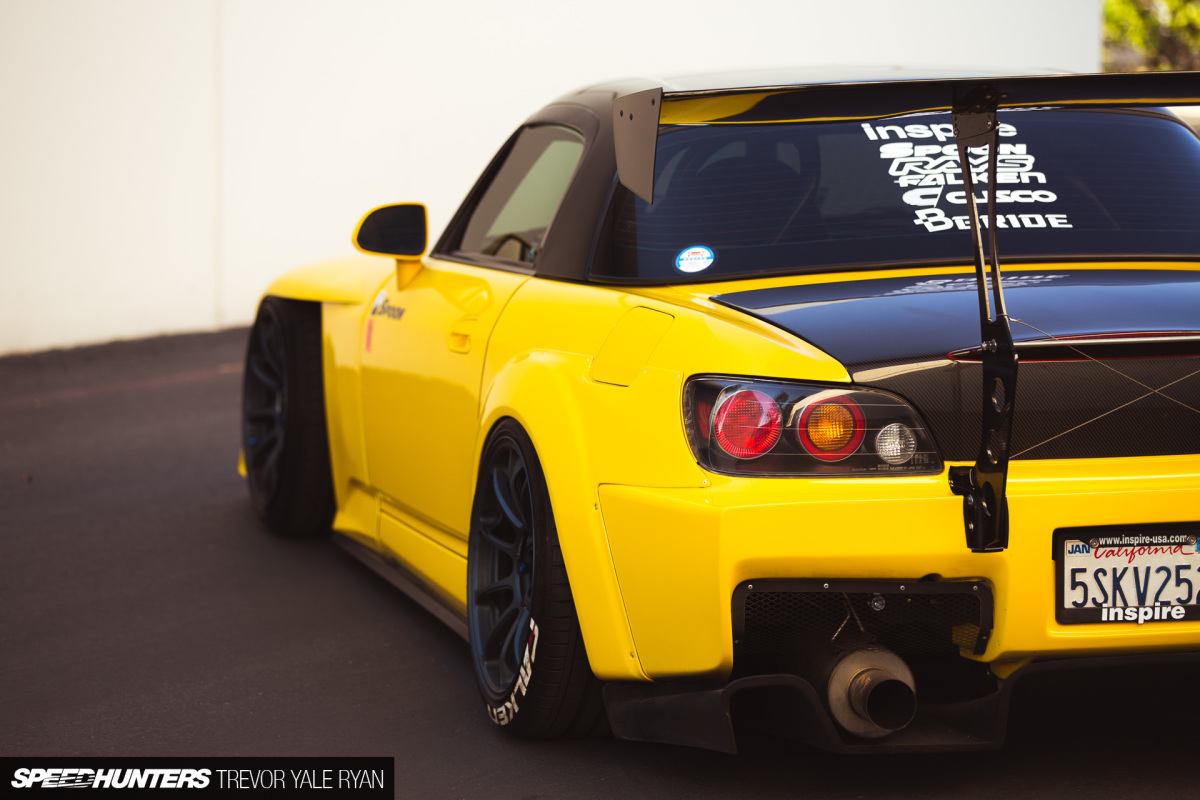 2018-SH-Inspire-USA-Spooon-S2000-Trevor-Ryan_021