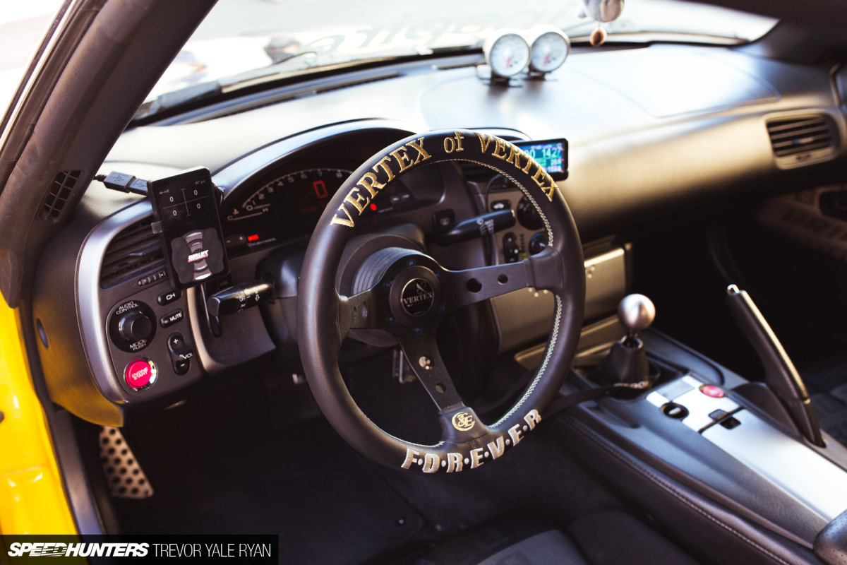 2018-sh-inspire-usa spooon-s2000-Trevor-ryan_024