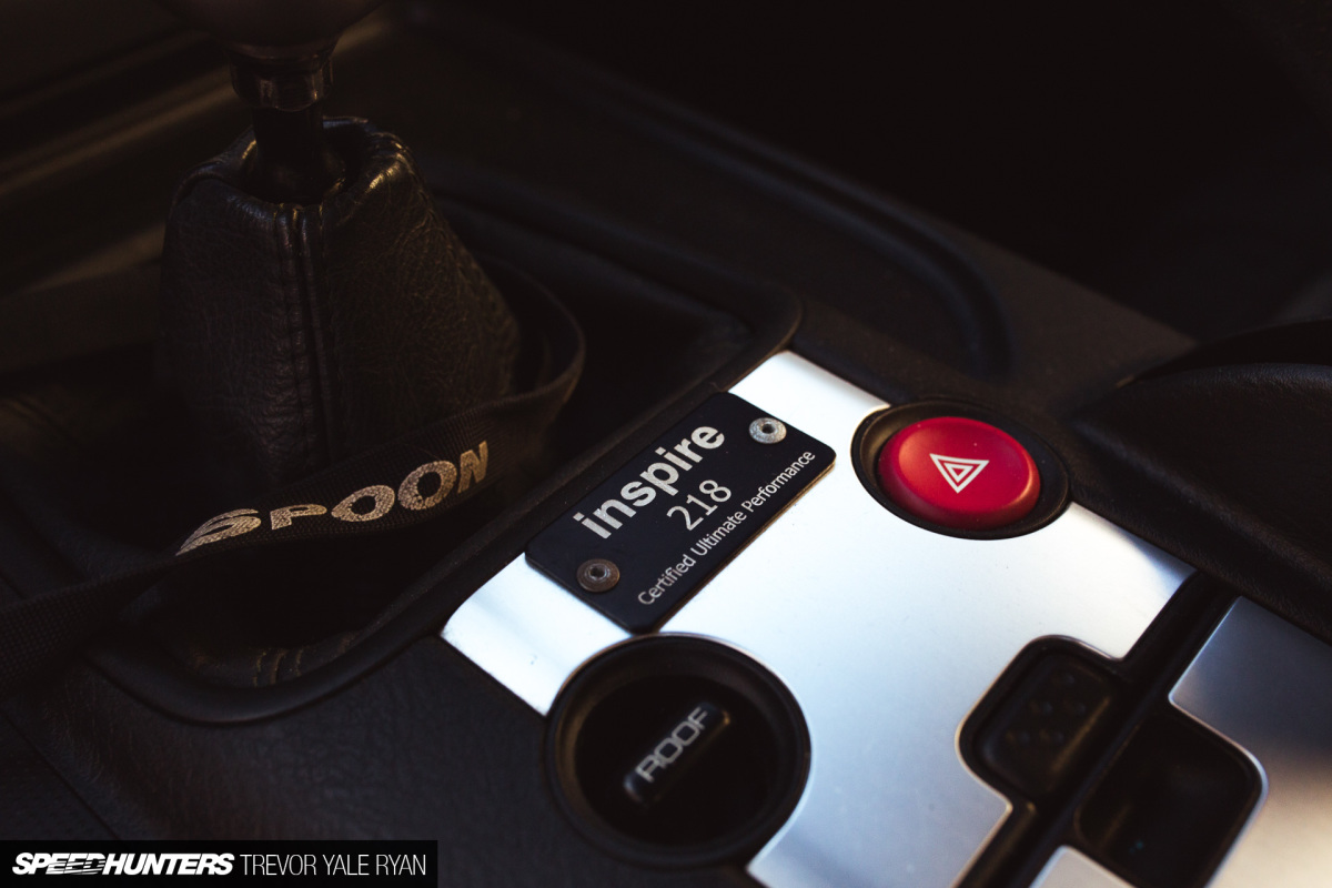 2018-sh-inspire-usa spooon-s2000-Trevor-ryan_030