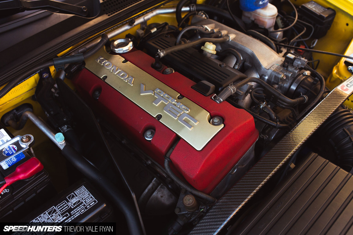 2018-SH-Inspire-USA-Spooon-S2000-Trevor-Ryan_031