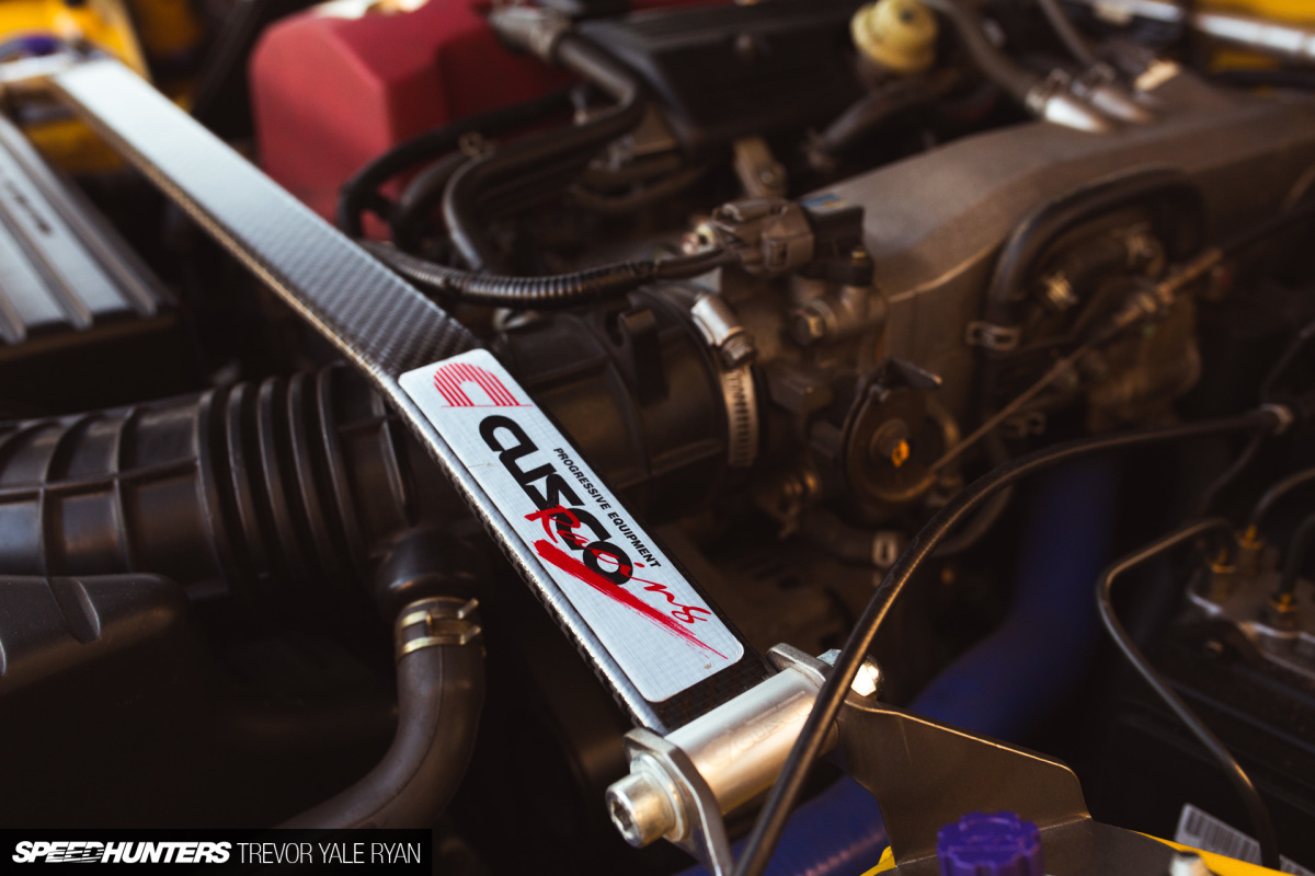 2018-SH-Inspire-USA-Spooon-S2000-Trevor-Ryan_034