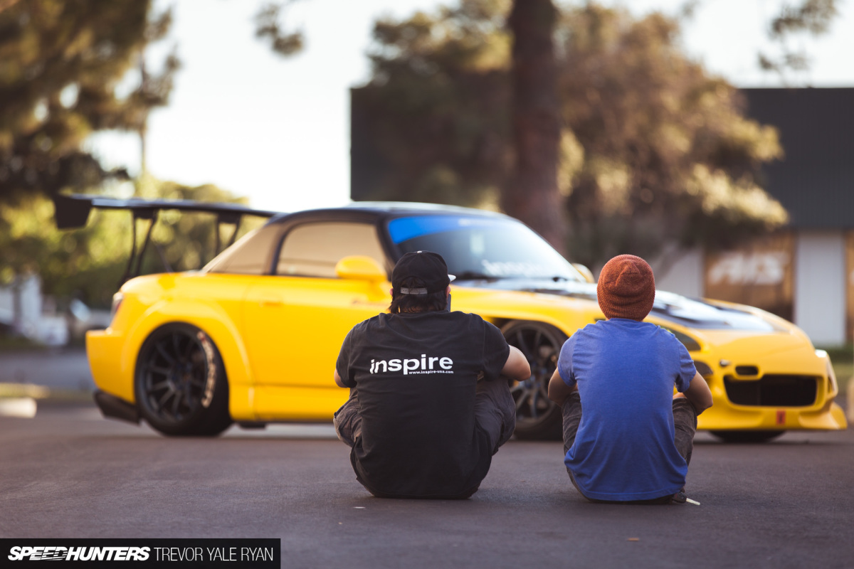 2018-sh-inspire-usa spooon-s2000-Trevor-ryan_035