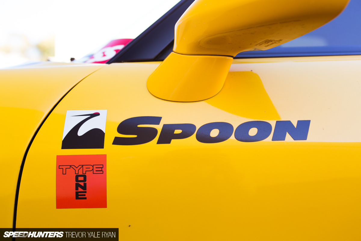 2018-sh-inspire-usa-spooon-s2000-Trevor-ryan_041