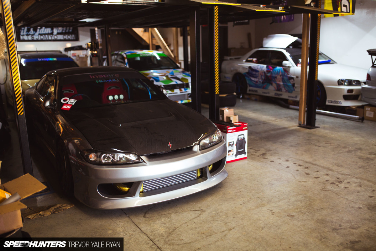 2018-sh-inspire-usa spooon-s2000-Trevor-ryan_037