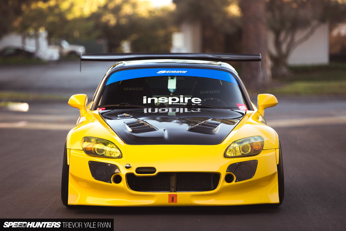2018-sh-inspire-usa spooon-s2000-Trevor-ryan_038
