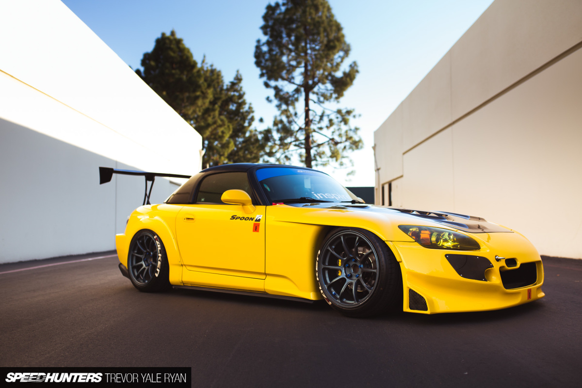 2018-sh-inspire-usa spooon-s2000-Trevor-ryan_010