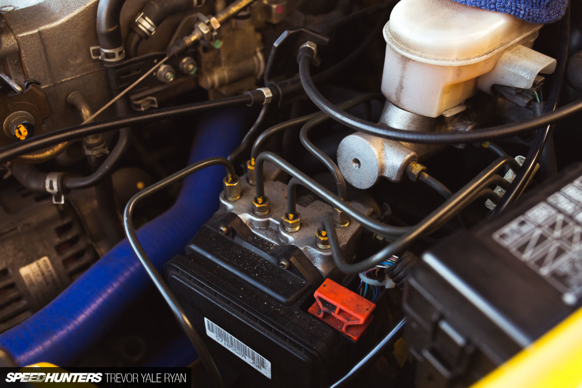 2018-SH-Inspire-USA-Spooon-S2000-Trevor-Ryan_042