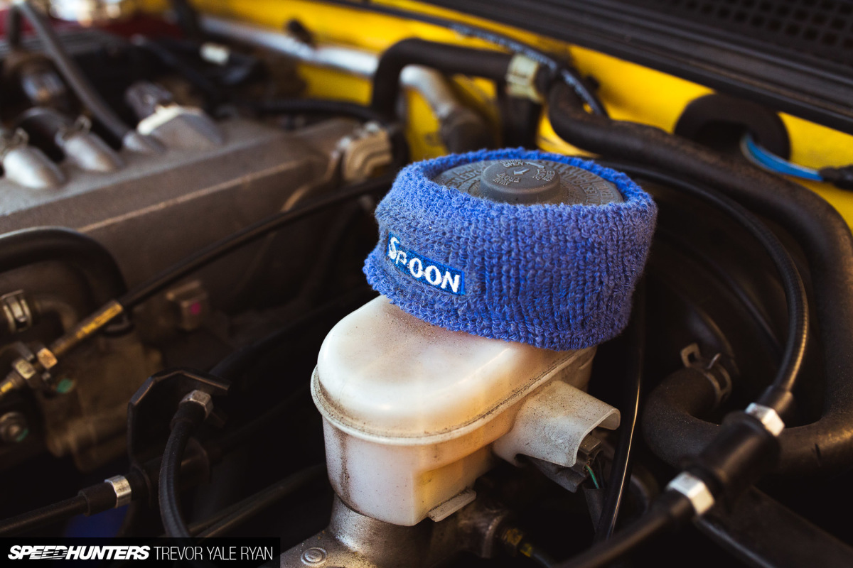 2018-SH-Inspire-USA-Spooon-S2000-Trevor-Ryan_044