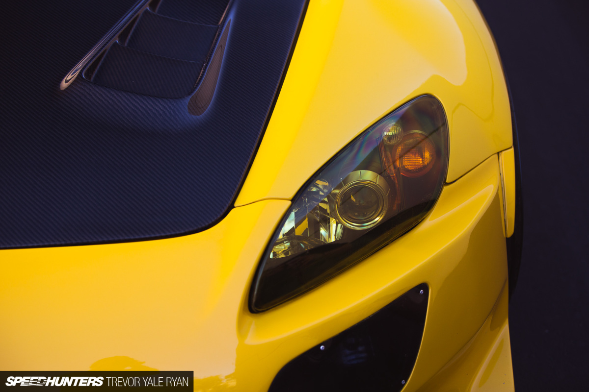 2018-sh-inspire-usa-spooon-s2000-Trevor-ryan_046