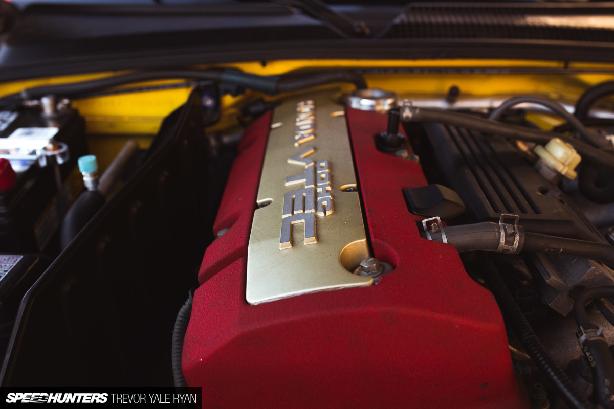 2018-sh-inspire-usa spooon-s2000-Trevor-ryan_043