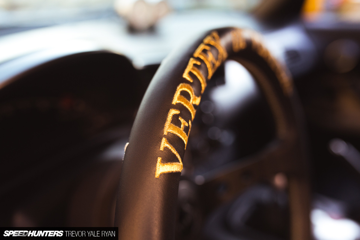2018-sh-inspire-usa spooon-s2000-Trevor-ryan_045