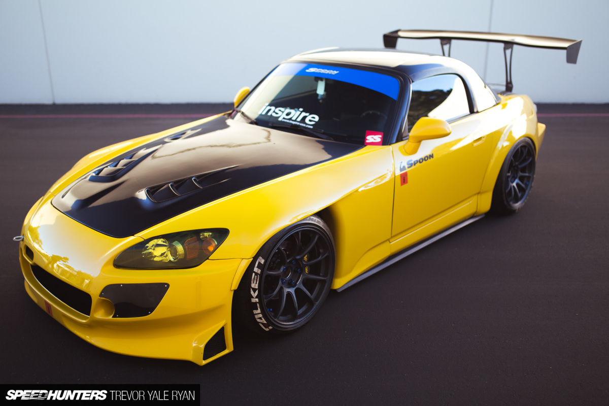 2018-sh-inspire-usa-spooon-s2000-Trevor-ryan_040