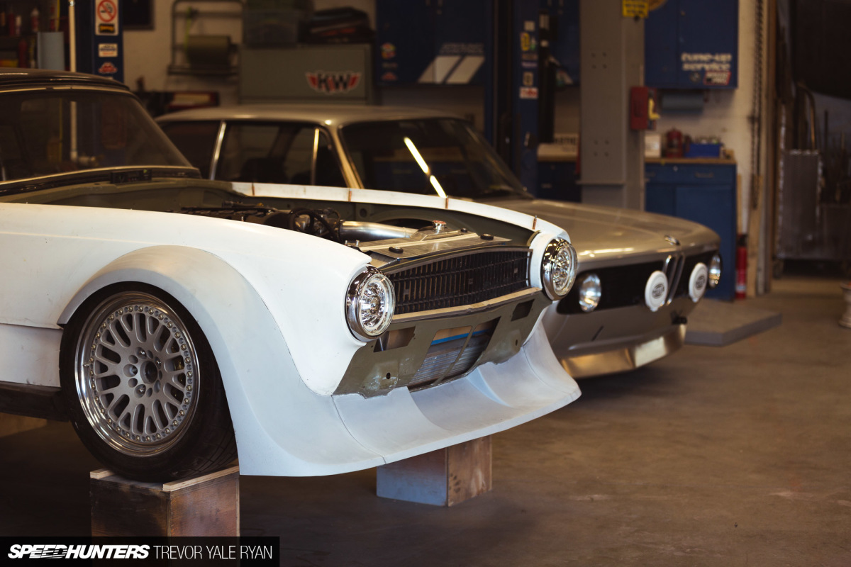 2018-sh-kooglewerks-tr6-trevor-ryan_001