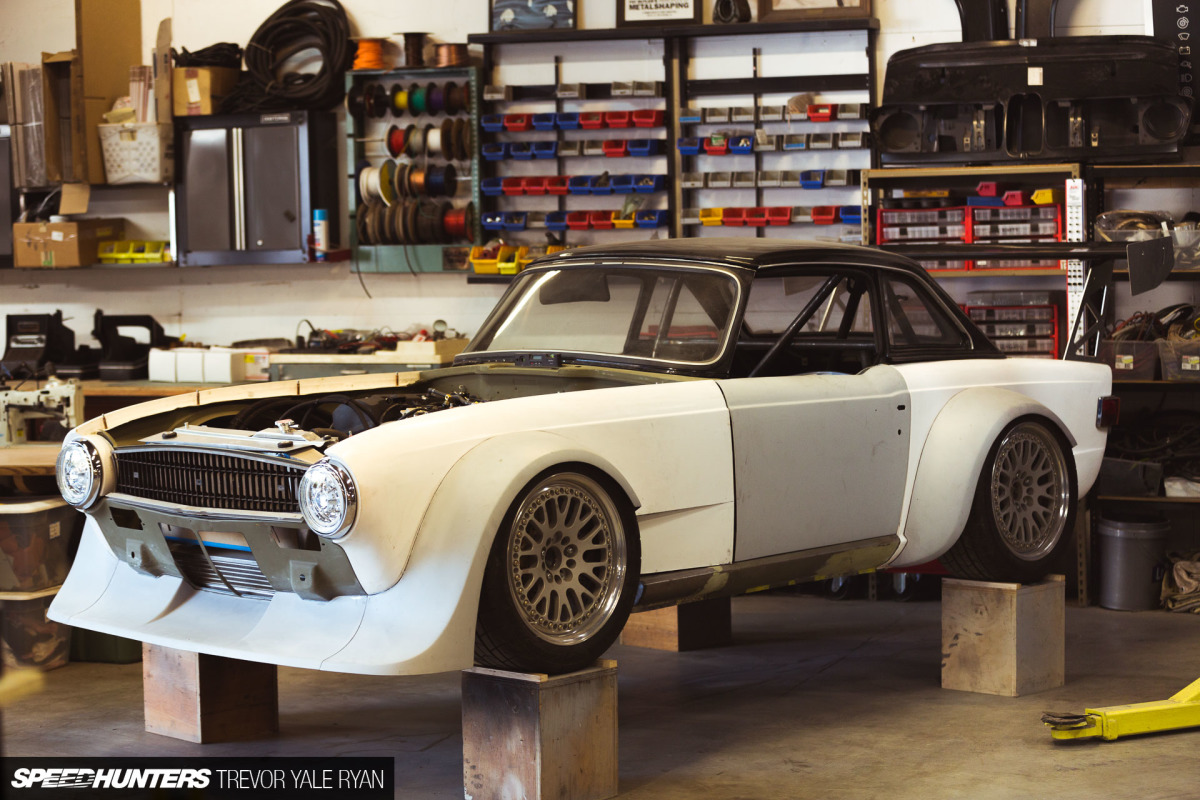 2018-sh-kooglewerks-tr6-trevor-ryan_003