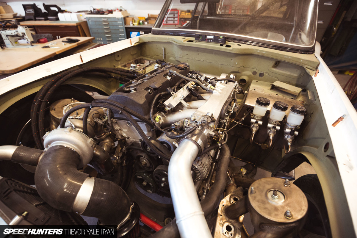2018-sh-kooglewerks-tr6-trevor-ryan_005