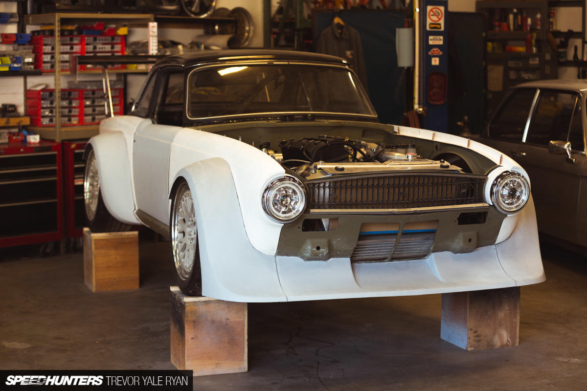 2018-sh-kooglewerks-tr6-trevor-ryan_004