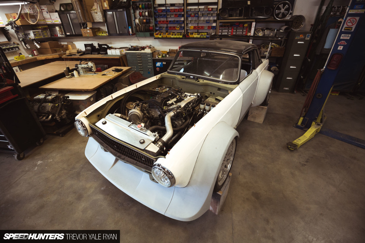 2018-sh-kooglewerks-tr6-trevor-ryan_013